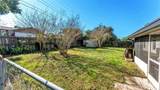 1927 Kimball Court - Photo 32