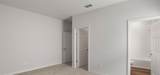 798 Cypress Creek Run - Photo 15