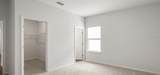 798 Cypress Creek Run - Photo 17