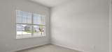 798 Cypress Creek Run - Photo 18