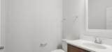 798 Cypress Creek Run - Photo 28