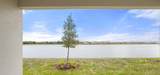 798 Cypress Creek Run - Photo 31