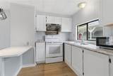 419 Sunrise Boulevard - Photo 17