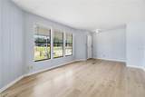419 Sunrise Boulevard - Photo 9