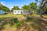 1554 Lunn Woods Trail - Photo 53