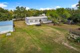 1554 Lunn Woods Trail - Photo 54
