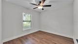 5429 Simmons Road - Photo 16