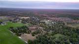 7229 Jill Lane - Photo 10