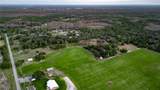 7229 Jill Lane - Photo 5