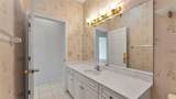 5480 Summerland Hills Drive - Photo 42
