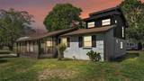 503 Marianna Road - Photo 1
