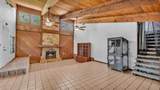 503 Marianna Road - Photo 10