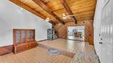 503 Marianna Road - Photo 11