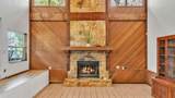 503 Marianna Road - Photo 12