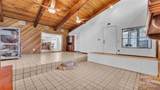 503 Marianna Road - Photo 13