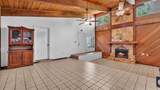 503 Marianna Road - Photo 14