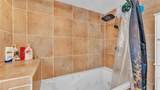 503 Marianna Road - Photo 15