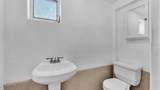503 Marianna Road - Photo 16