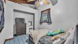 503 Marianna Road - Photo 17