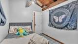503 Marianna Road - Photo 18