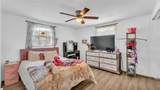 503 Marianna Road - Photo 19