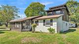 503 Marianna Road - Photo 2