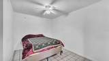 503 Marianna Road - Photo 20
