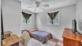 503 Marianna Road - Photo 21