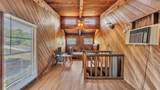 503 Marianna Road - Photo 22