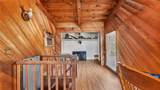 503 Marianna Road - Photo 23