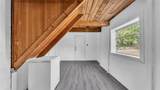 503 Marianna Road - Photo 24
