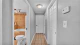 503 Marianna Road - Photo 25