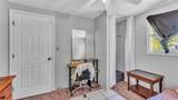 503 Marianna Road - Photo 26