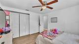 503 Marianna Road - Photo 27