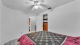 503 Marianna Road - Photo 28