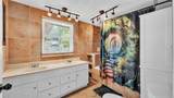 503 Marianna Road - Photo 29