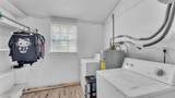 503 Marianna Road - Photo 30