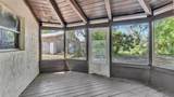503 Marianna Road - Photo 31
