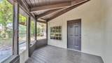 503 Marianna Road - Photo 32