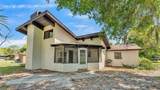 503 Marianna Road - Photo 33