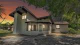 503 Marianna Road - Photo 34