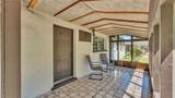 503 Marianna Road - Photo 4