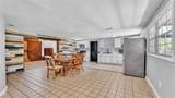 503 Marianna Road - Photo 5