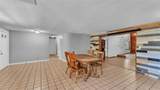 503 Marianna Road - Photo 6