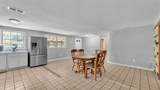 503 Marianna Road - Photo 7
