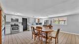 503 Marianna Road - Photo 8