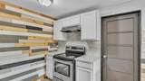 503 Marianna Road - Photo 9