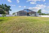 2331 Chesterfield Circle - Photo 41