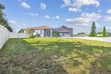 2331 Chesterfield Circle - Photo 42