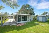 2716 Hardin Combee Road - Photo 31